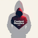 CoolestHoodies.com