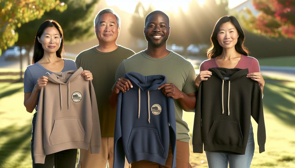 How to Get a Free PPP Hoodie: Insider Secrets Revealed