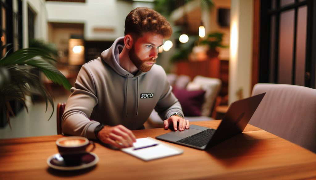 Is Soco Hoodie Legit? Honest Brand Review & Buyer Guide
