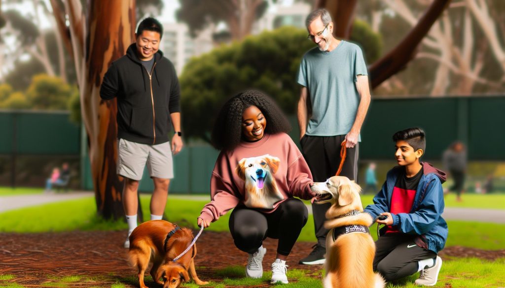 Can I Pet That Dog Sweatshirt: Viral Trend Explained