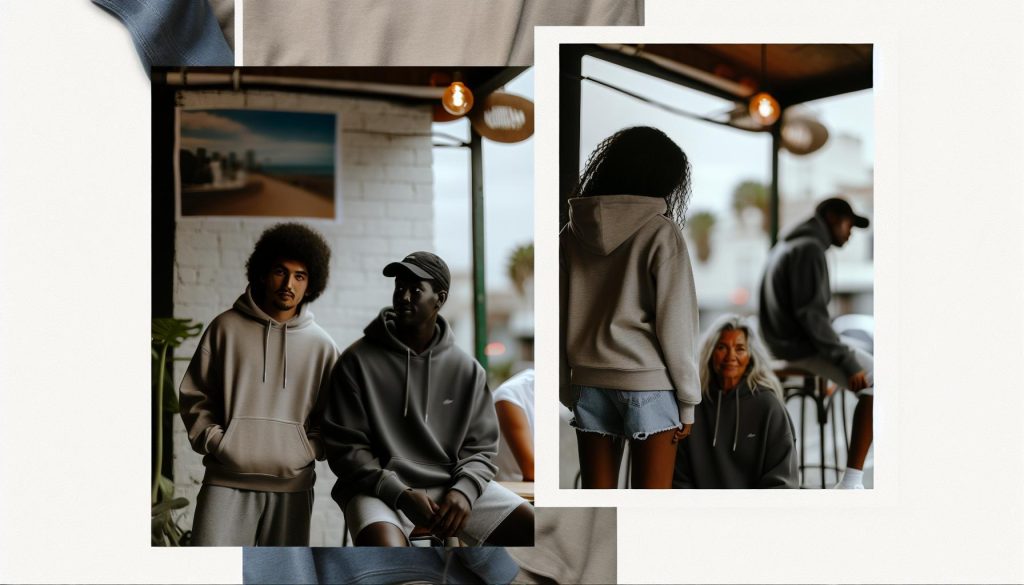 Are Zero Skateboards Hoodies Cropped? Everything About the Fit