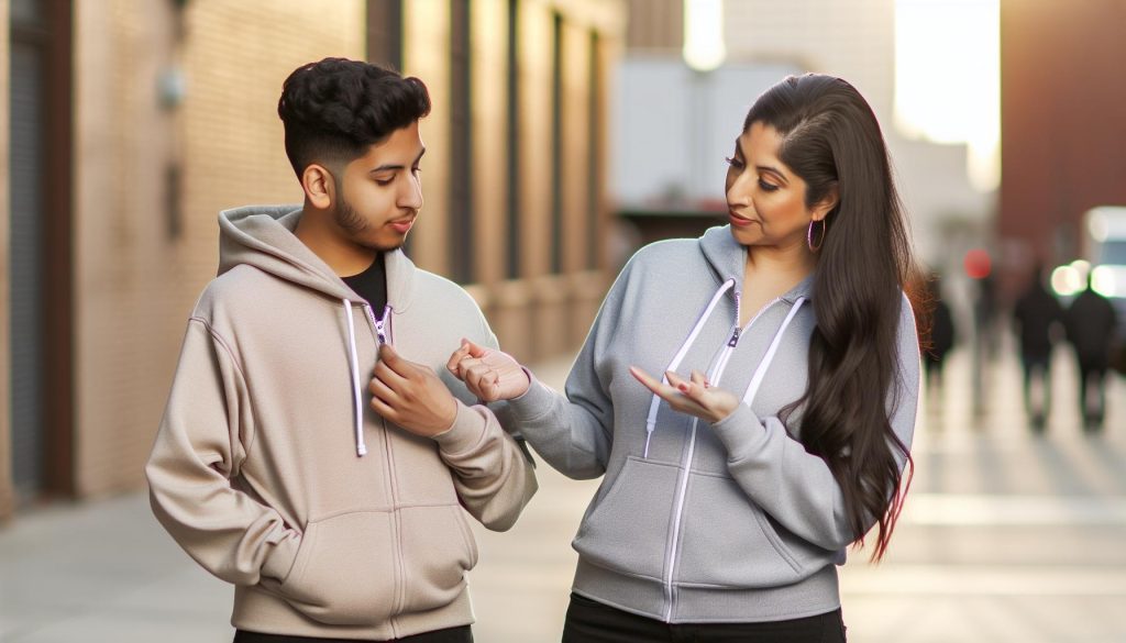 Do Hoodies Have Zippers? Complete Guide to Hoodie Types