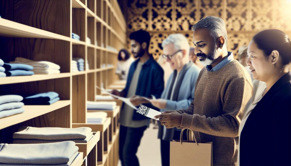 Where to Buy Gildan Sweatshirts: Authentic Retailers Guide