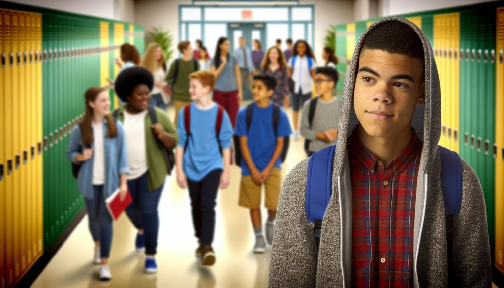 Why Do Schools Not Allow Hoodies? The Real Reasons Revealed