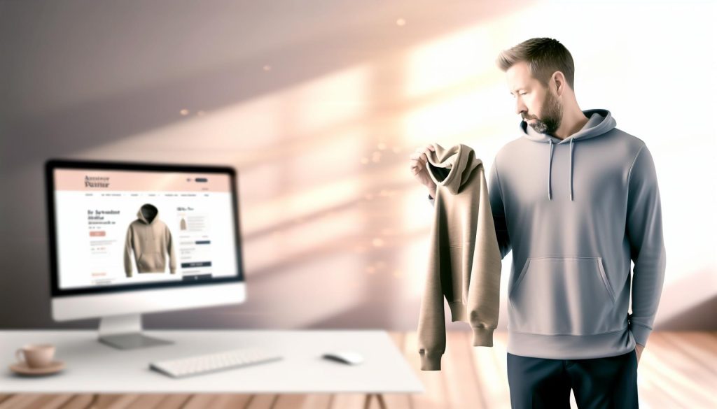 Is Zipy Hoodie Legit? Honest Review Before You Buy