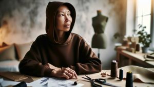 Who Invented the Hoodie? Meet the Genius Behind Your Comfort