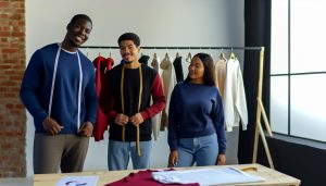How Do Gildan Sweatshirts Fit: Complete Sizing Guide