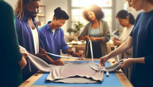 How to Measure a Sweatshirt: Get the Perfect Fit Every Time