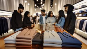 Where to Buy Essential Hoodie: Best Sources for Quality