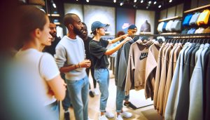 How Much Are Nike Sweatshirts? Price Guide & Best Deals 2025