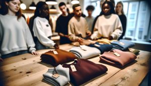 How Much is a Sweatshirt? Complete Price Breakdown by Brand