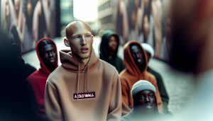 A Cold Wall Hoodies: Designer Streetwear Worth It?