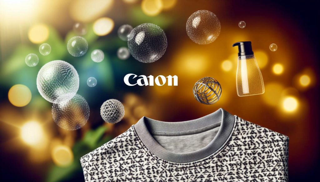 How to Keep a Sweatshirt Soft: Maintenance Secrets Revealed