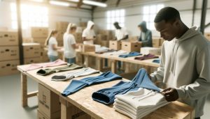 Where Can I Buy Hoodies in Bulk? Wholesale Shopping Guide