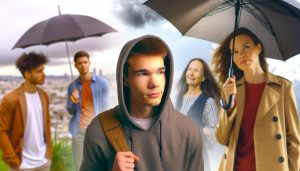 Should I Wear a Hoodie Today? Quick Weather Decision Guide
