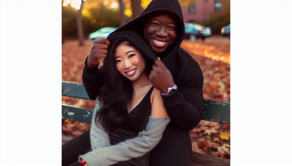 When is Give Your GF a Hoodie Day? Sweet Tradition Guide