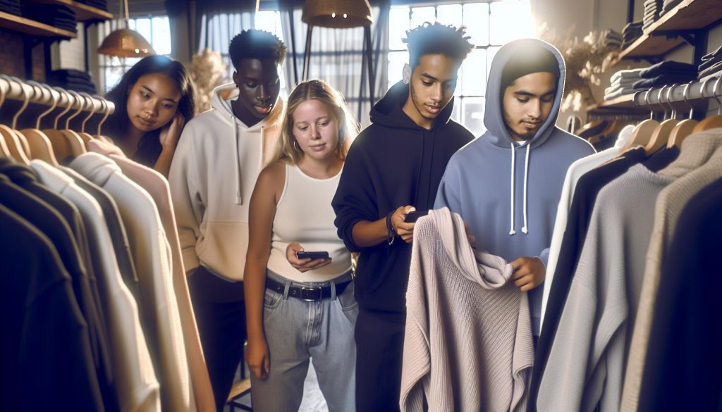 How Much Are Spider Hoodies? Price Breakdown and Where to Buy 2 How Much Are Spider Hoodies? Price Breakdown and Where to Buy