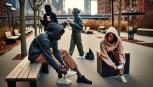 What is a Hoodie: Everything You Never Knew About Your Favorite Top
