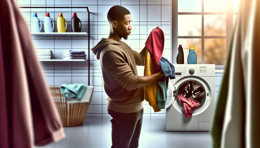 How to Shrink a Hoodie Without Ruining It: Safe Methods 7 How to Shrink a Hoodie Without Ruining It: Safe Methods