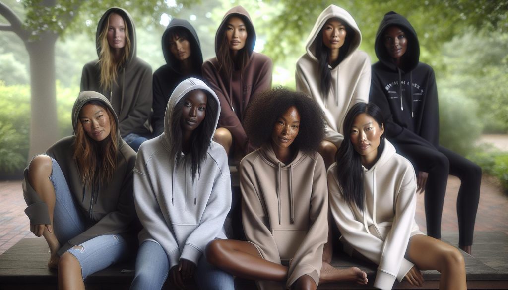 A&F Women’s Hoodies: Which Styles Are Worth Your Money in 2025