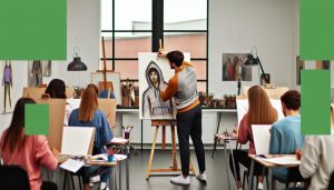 The Ultimate Hoodie Lifestyle Magazine 3 How to Draw a Person in a Hoodie: Step-by-Step Art Tutorial