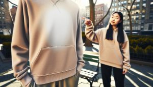 The Ultimate Hoodie Lifestyle Magazine 7 A Complete Unknown Sweatshirt: Hidden Gem Worth Your Money