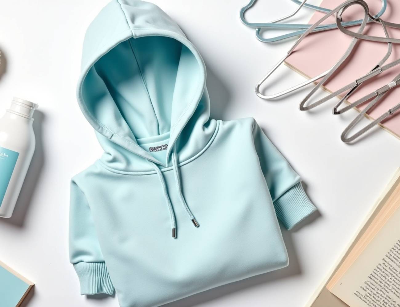 coolesthoodies com magazine 1