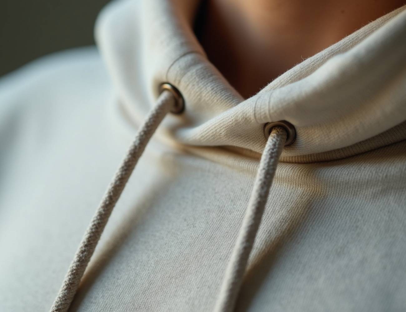 coolesthoodies com magazine 12