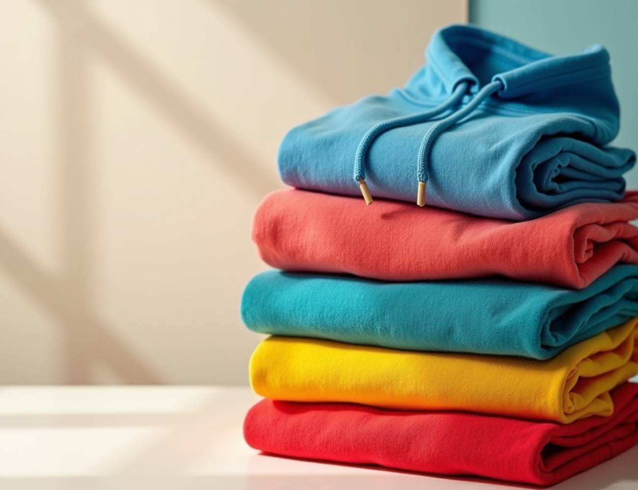 coolesthoodies com magazine 4