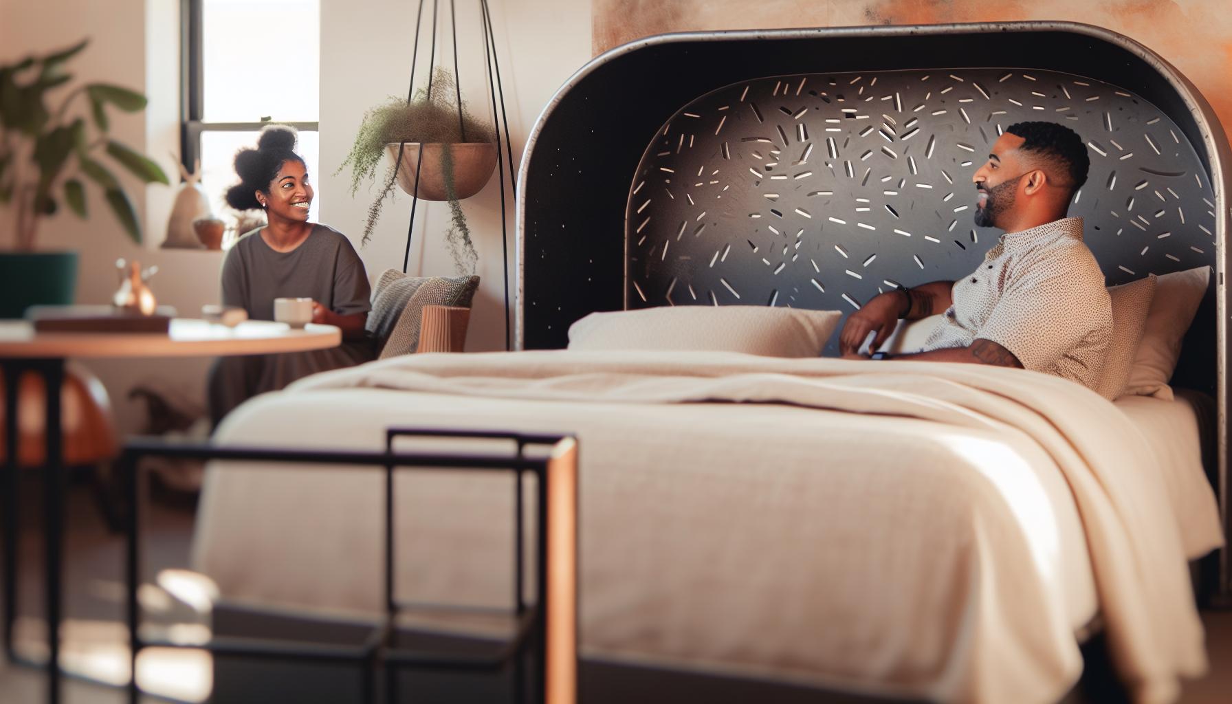 Creative Ways to Repurpose the Hood