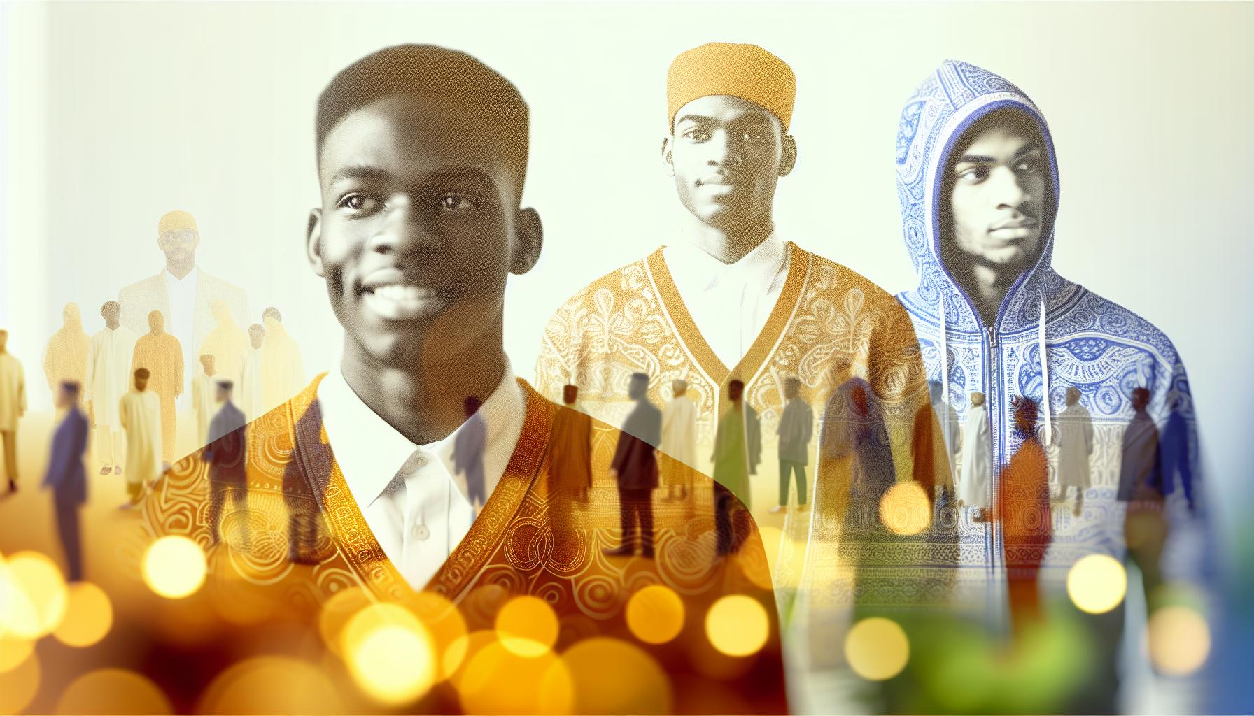 Key Features of a Hoodie: Fabric, Fit, and Functionality