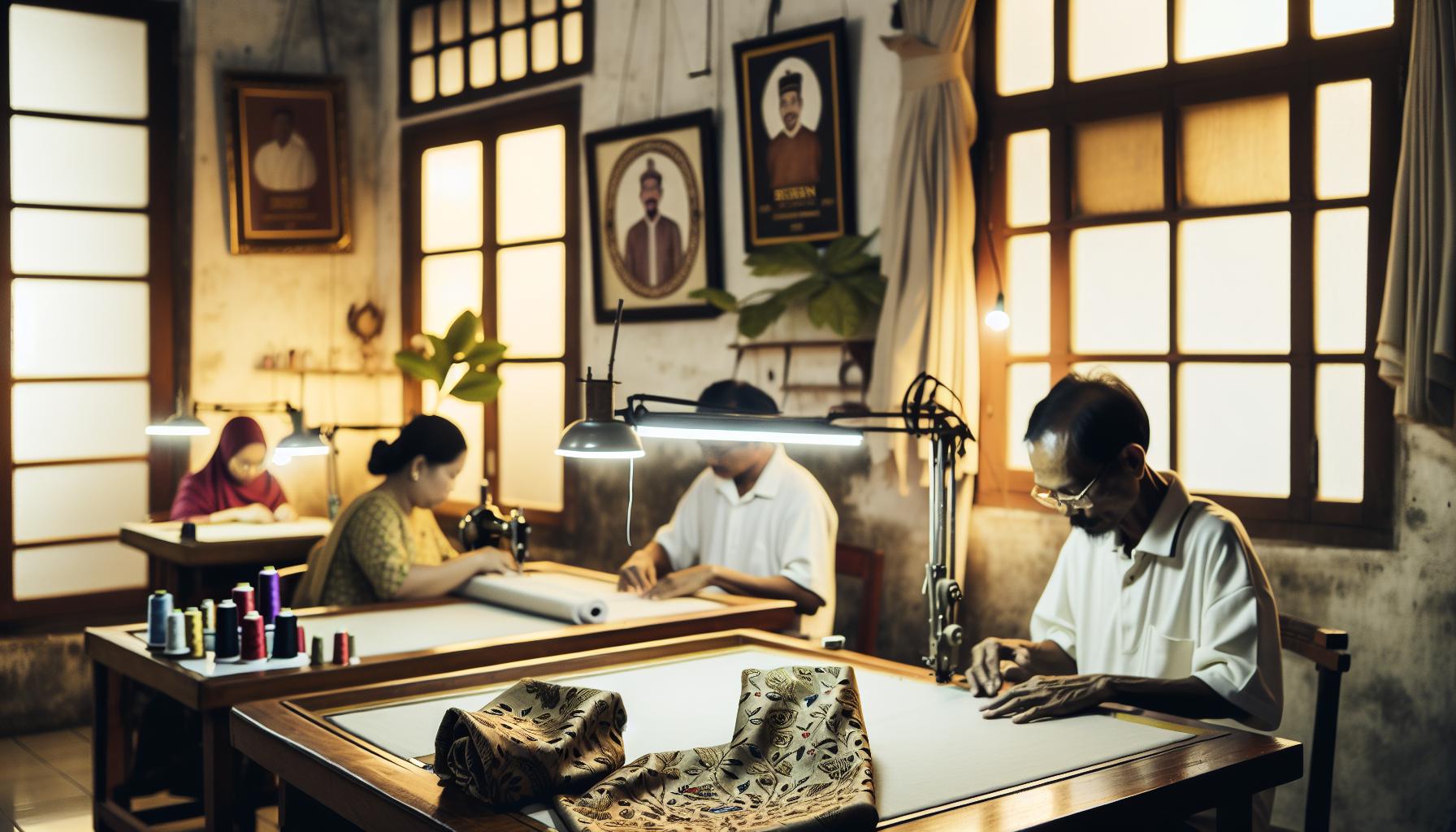 Where Are Baerskin Hoodies Crafted?