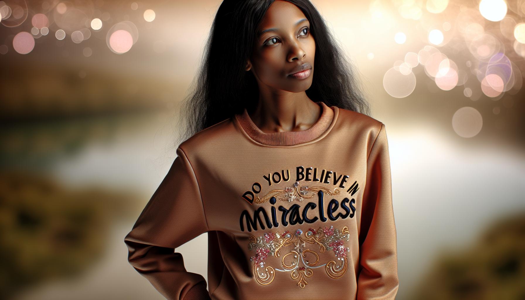 Unique Features of the 