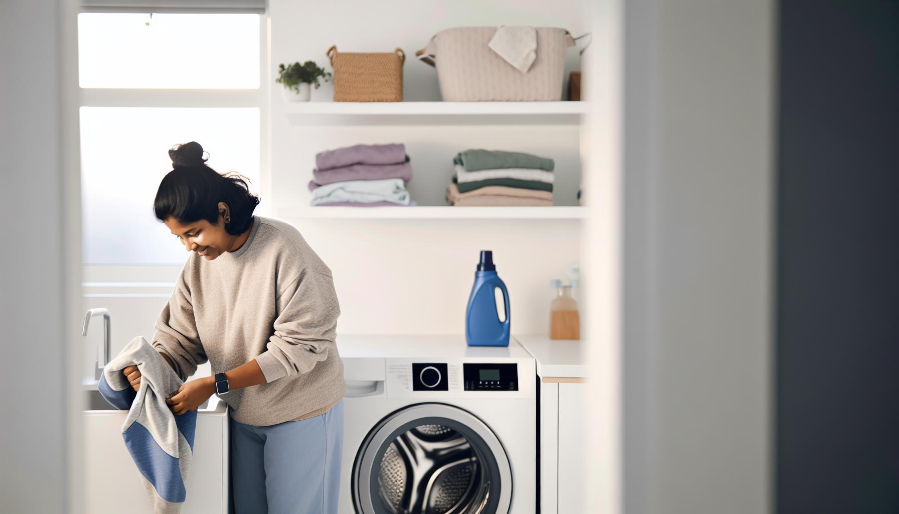Have a Nike Day Sweatshirt: Iconic Swoosh Style & Where to Buy 4 Care and Maintenance: Cleaning Your Nike Day Sweatshirt