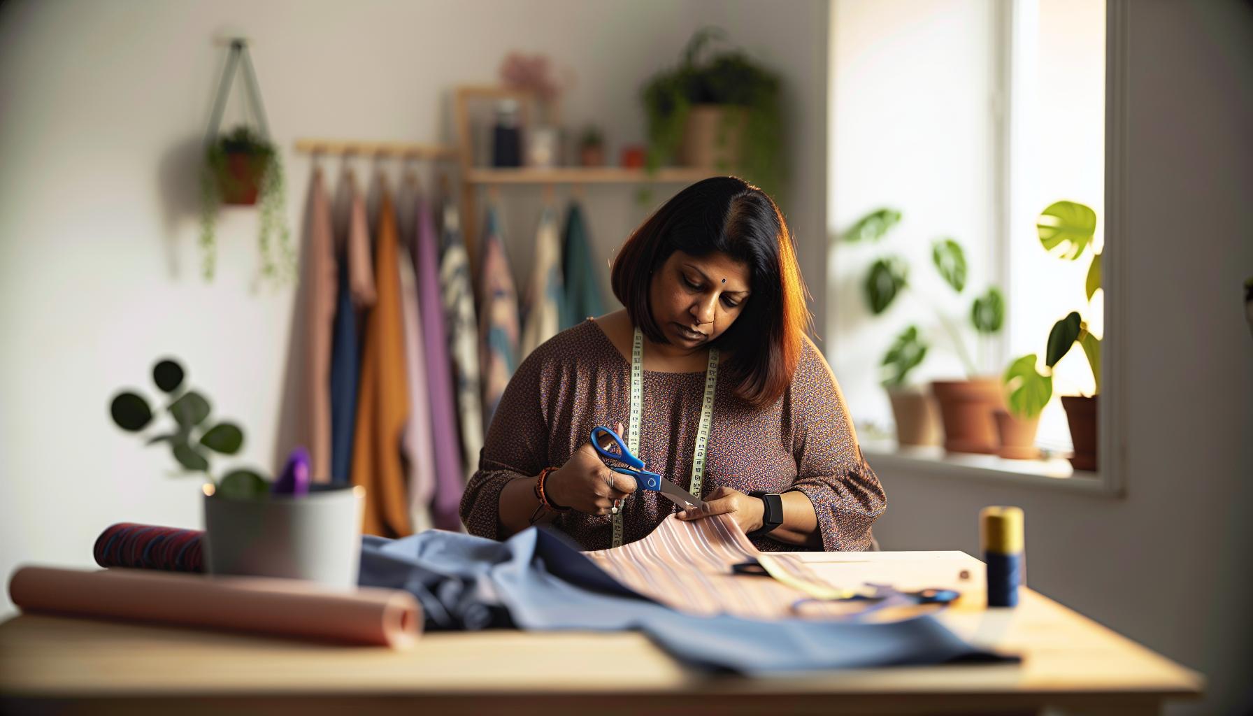 DIY Cropping Techniques to Try Today