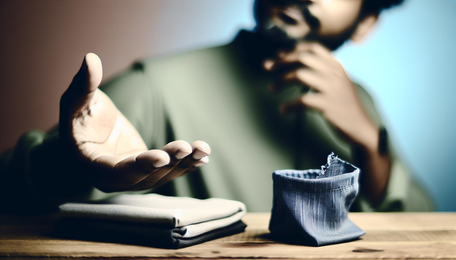 Polyester: Benefits and Drawbacks