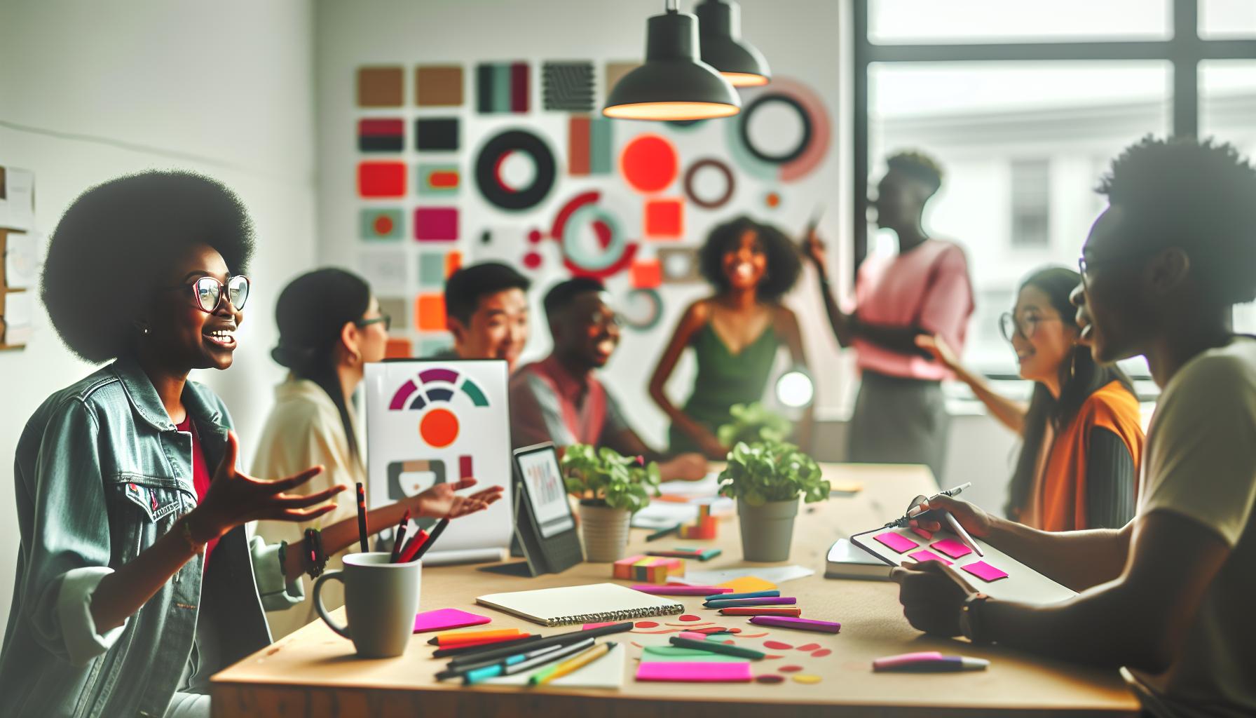 The Story Behind the Viral Design Trend