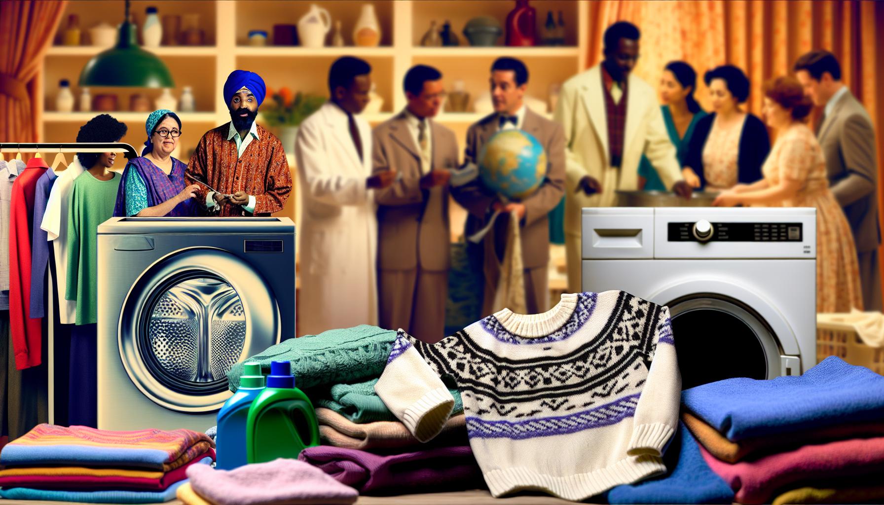 Common Mistakes to Avoid When Shrinking