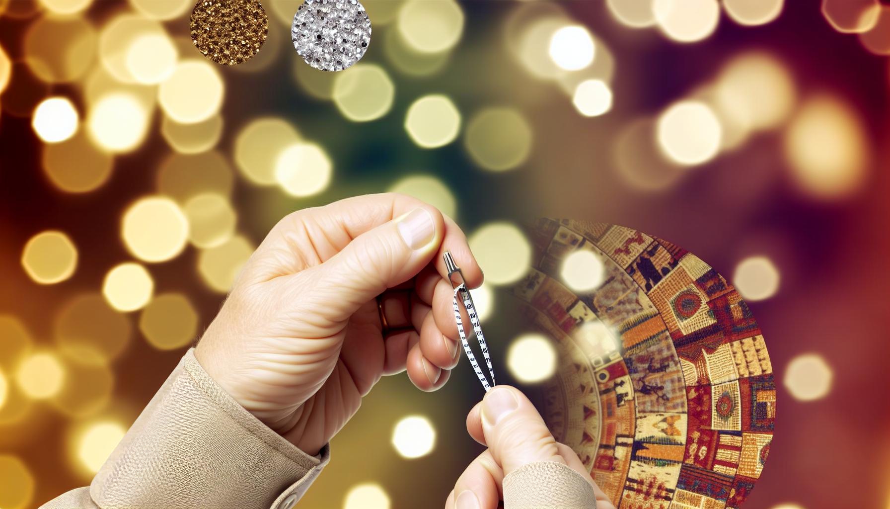 How to Measure Hoodie Drawstrings for Replacement