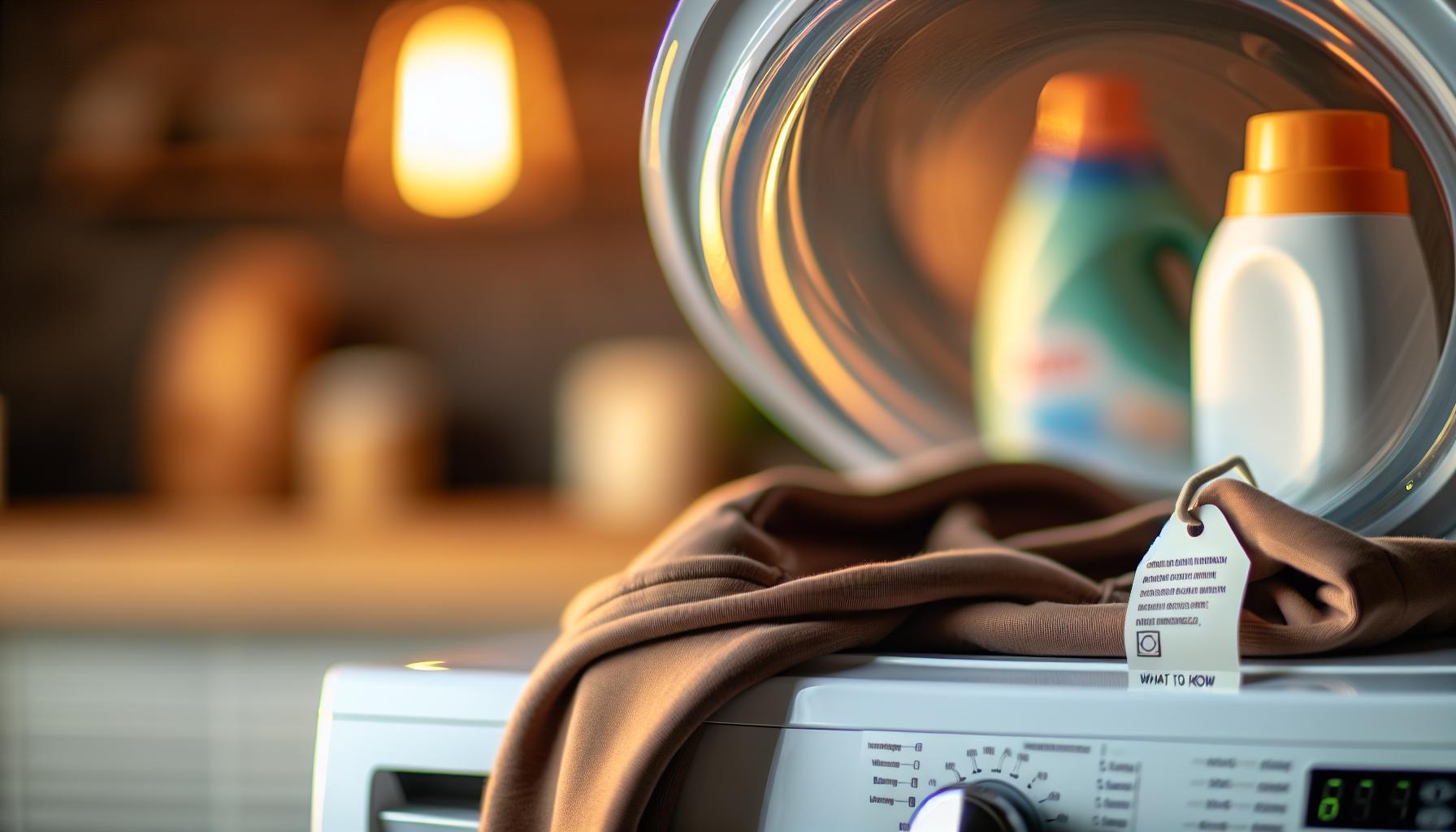 The Science Behind Hoodie Shrinkage: What to Know