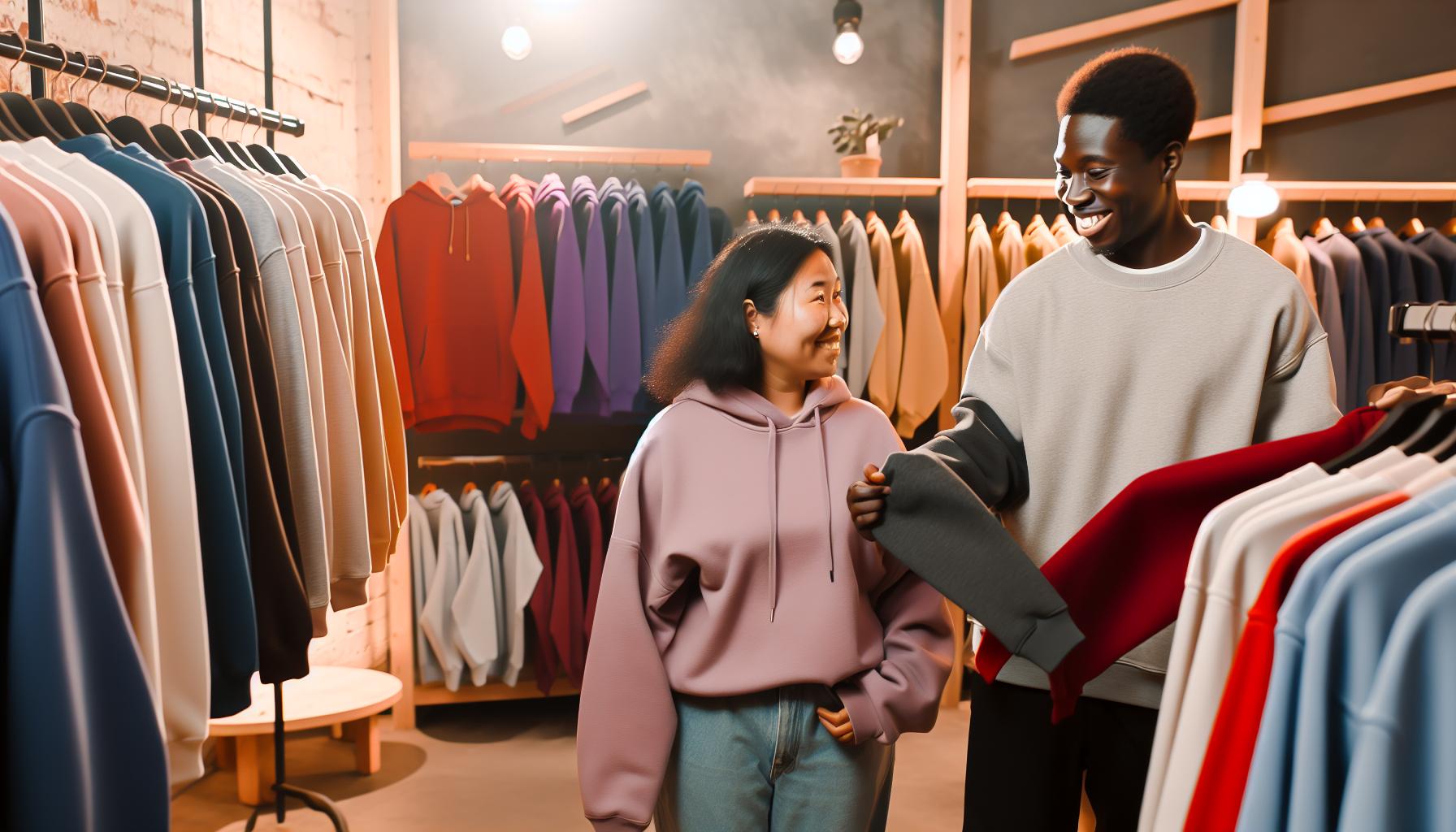 Who Decides War Purple Hoodie: Complete Styling Guide