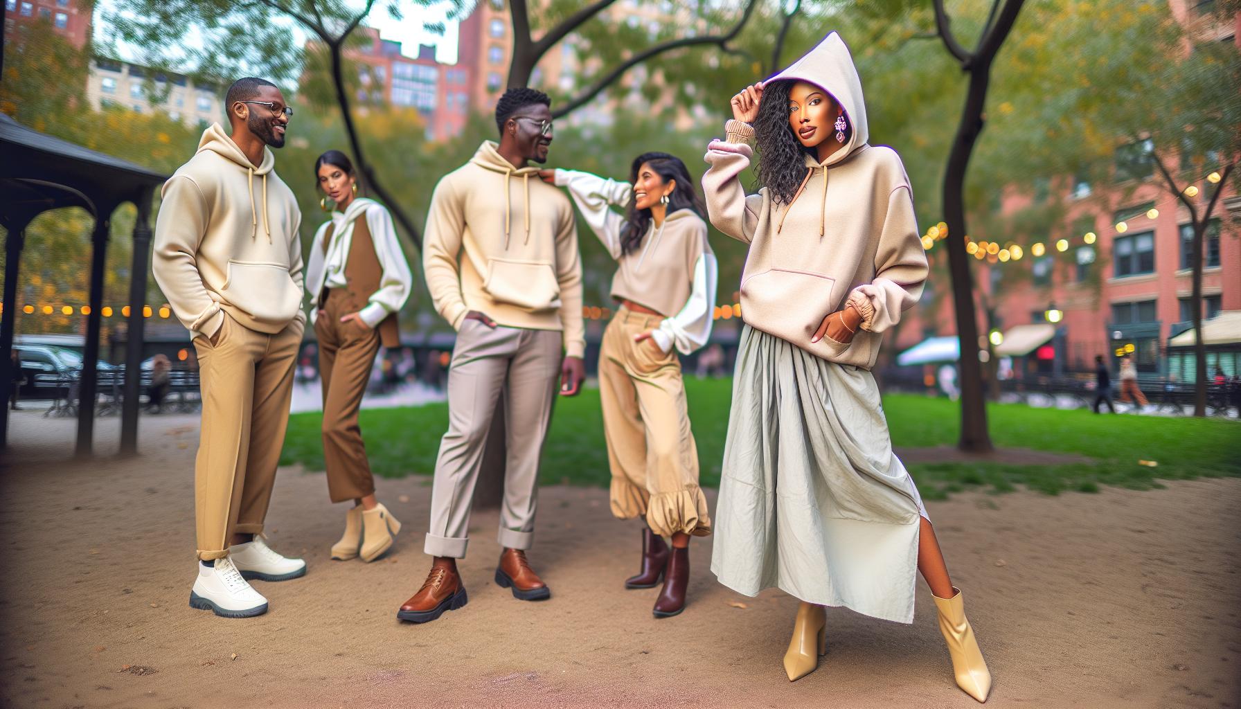 Choosing the Right A Day to Remember Hoodie