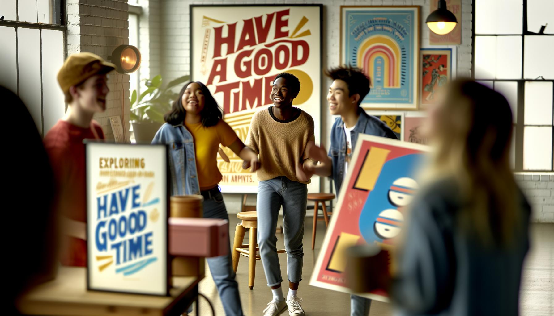 DIY Customization Ideas: Make Your Hoodie Unique