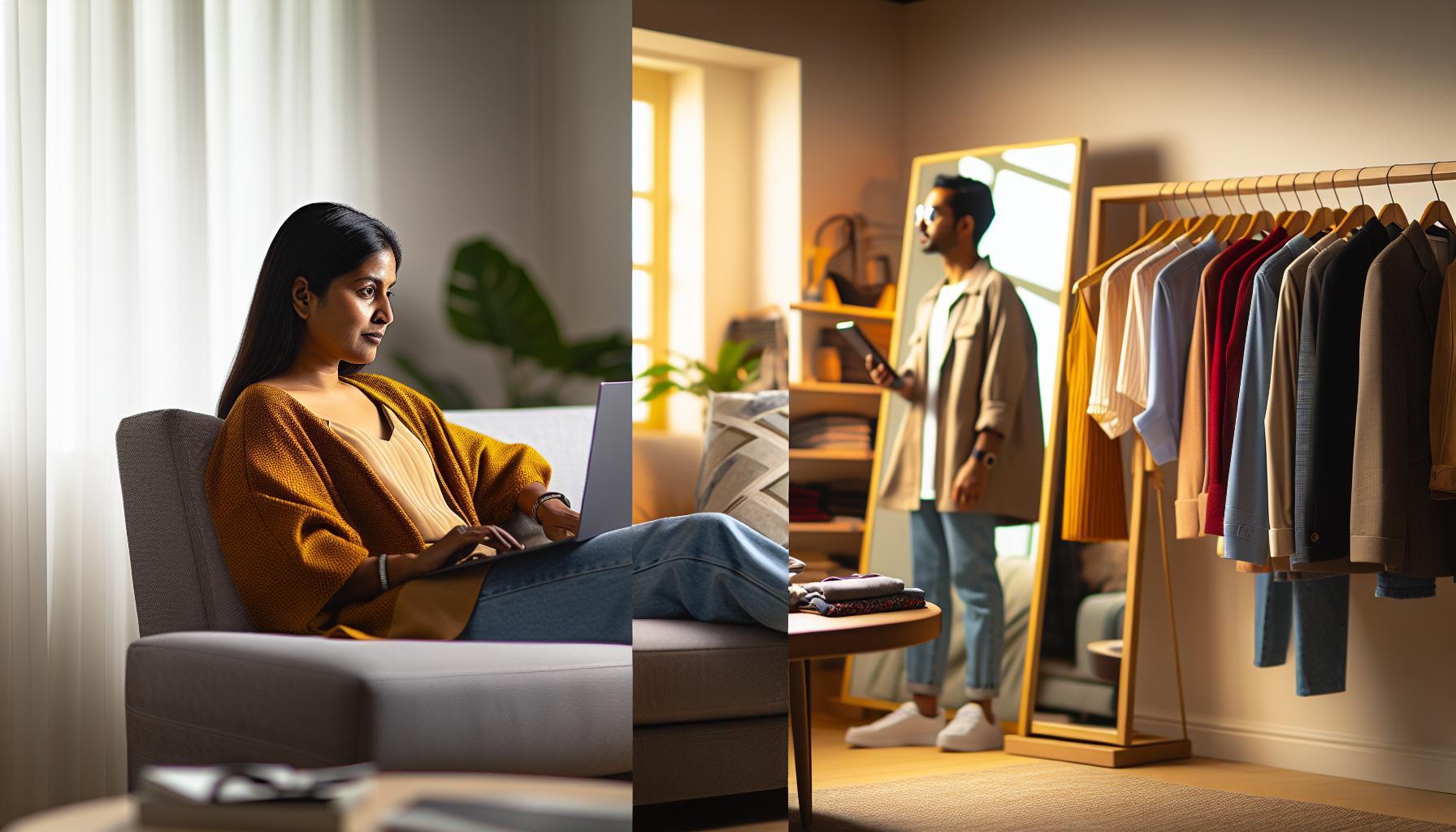 Online vs. In-Store: Which is Best for You?