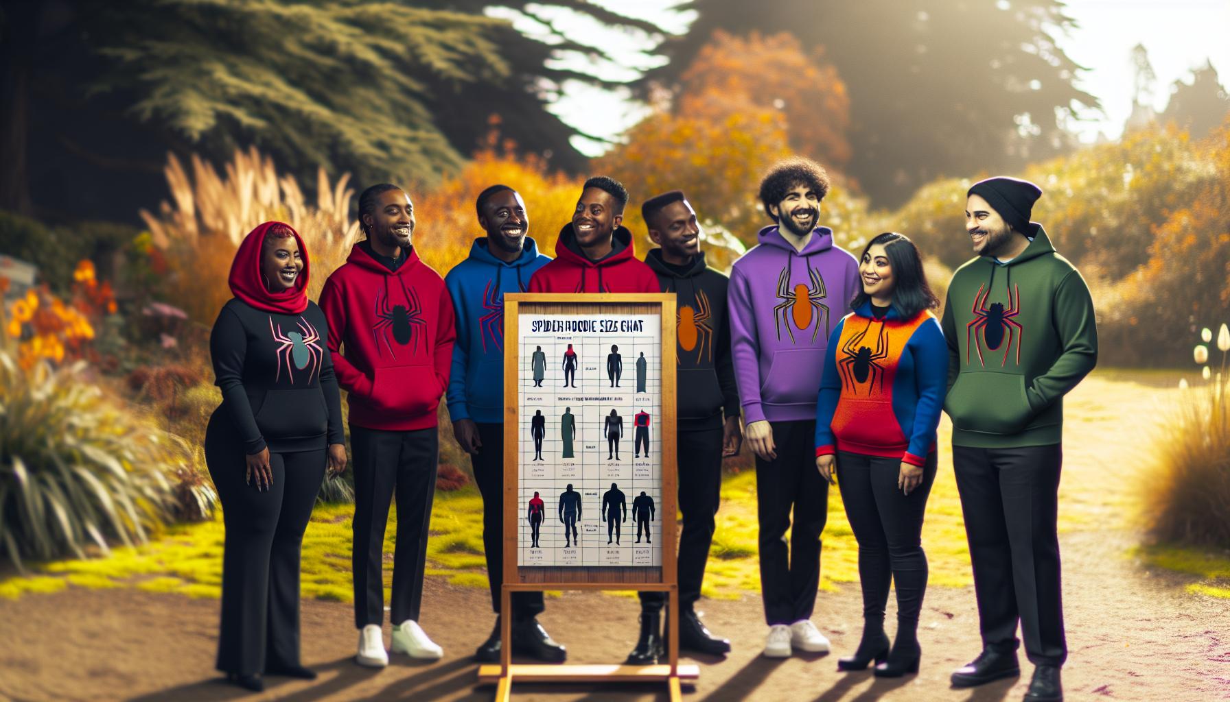 Maximizing Space: Packing Tips for Hoodies