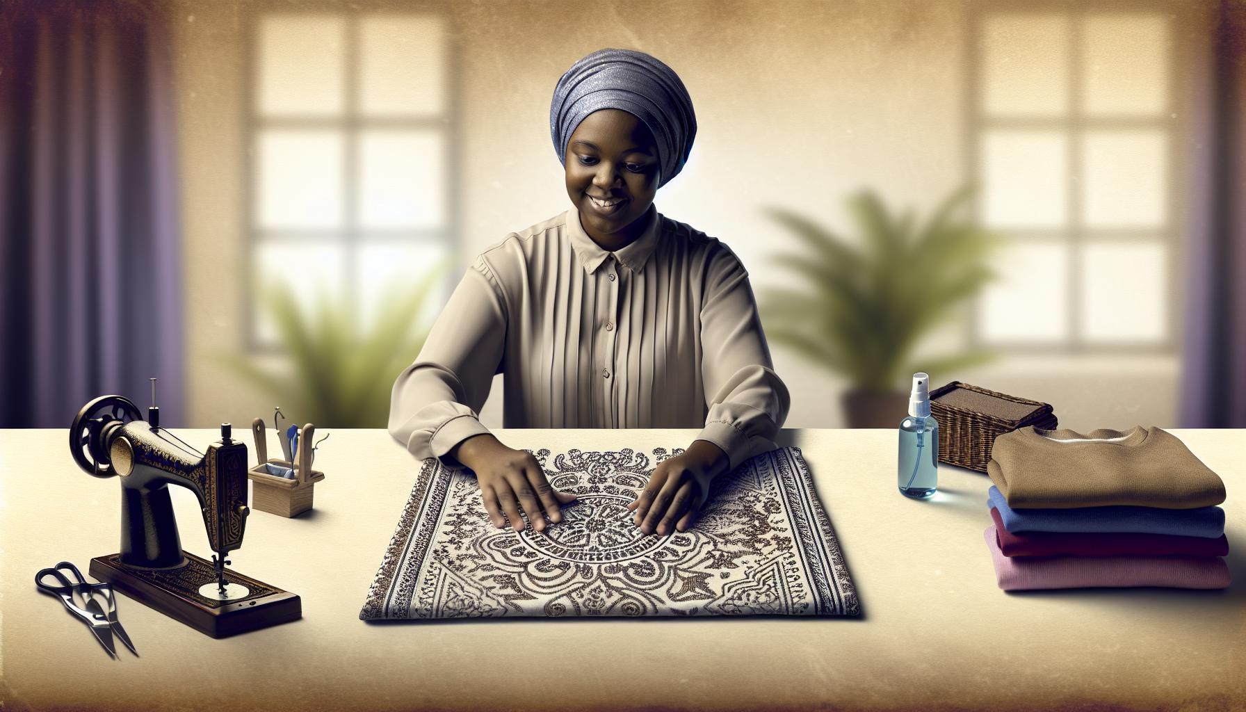 Care Tips for Your Customized Hoodies