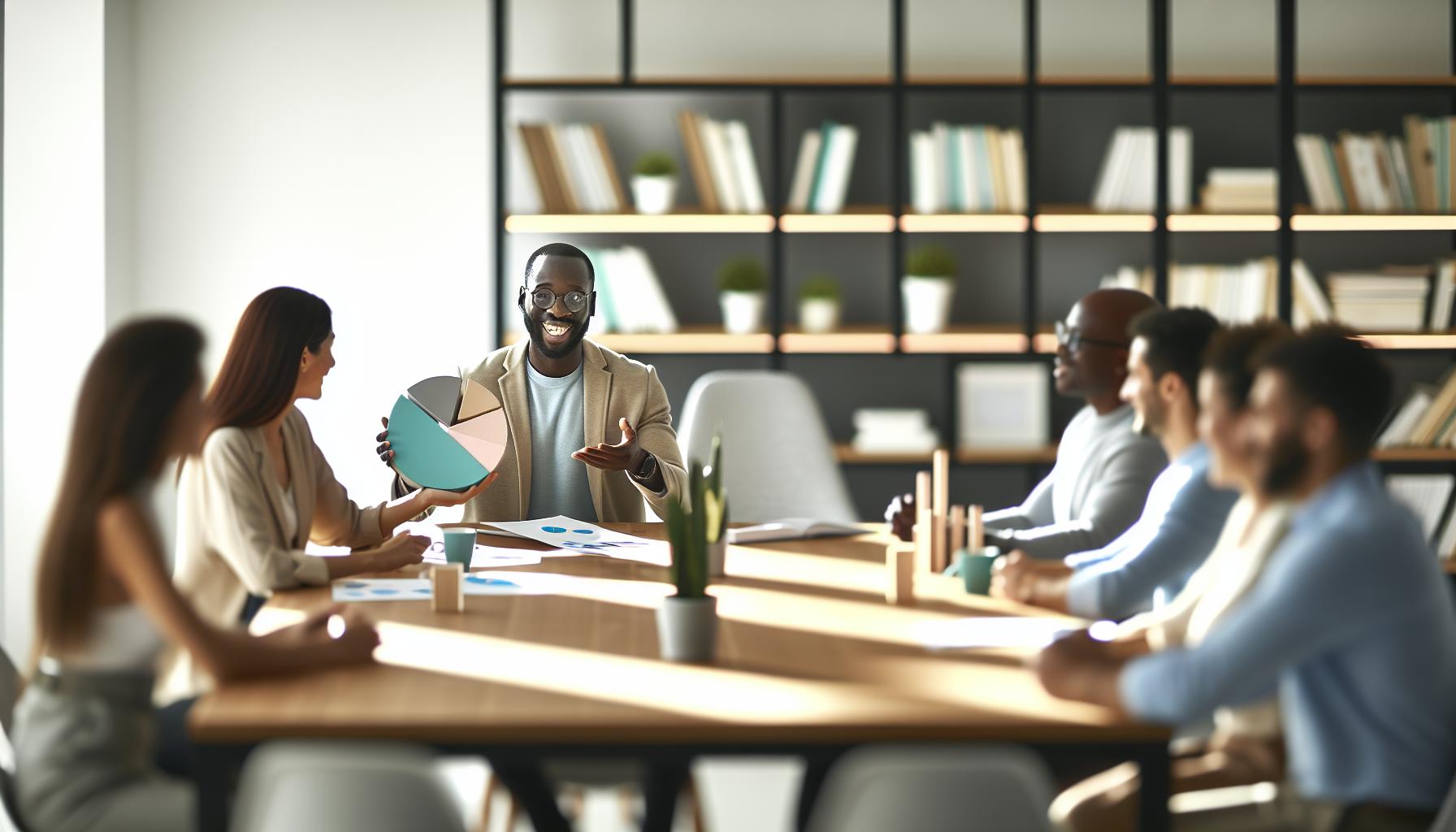 Understanding the Key Differences