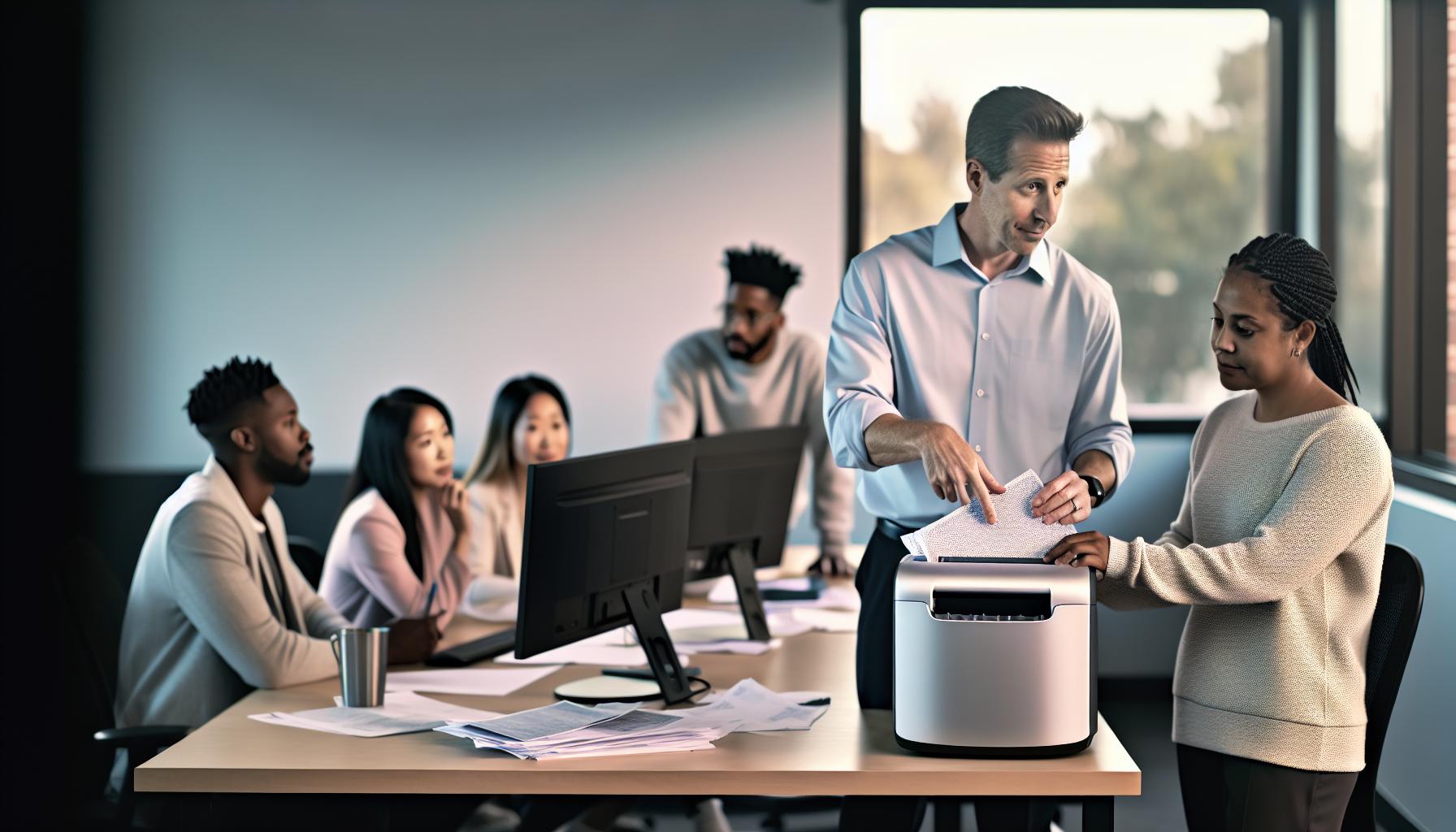 Step-by-Step Methods to Remove Prints