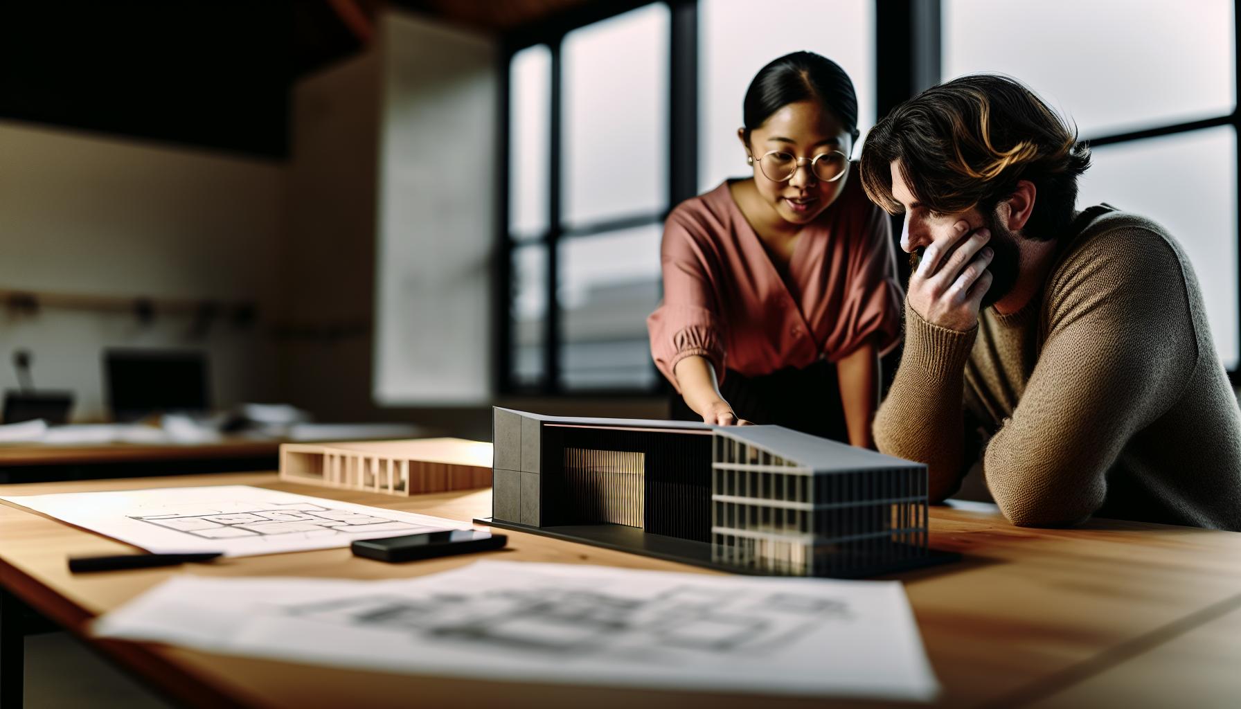 H2: Key Features and Design Elements