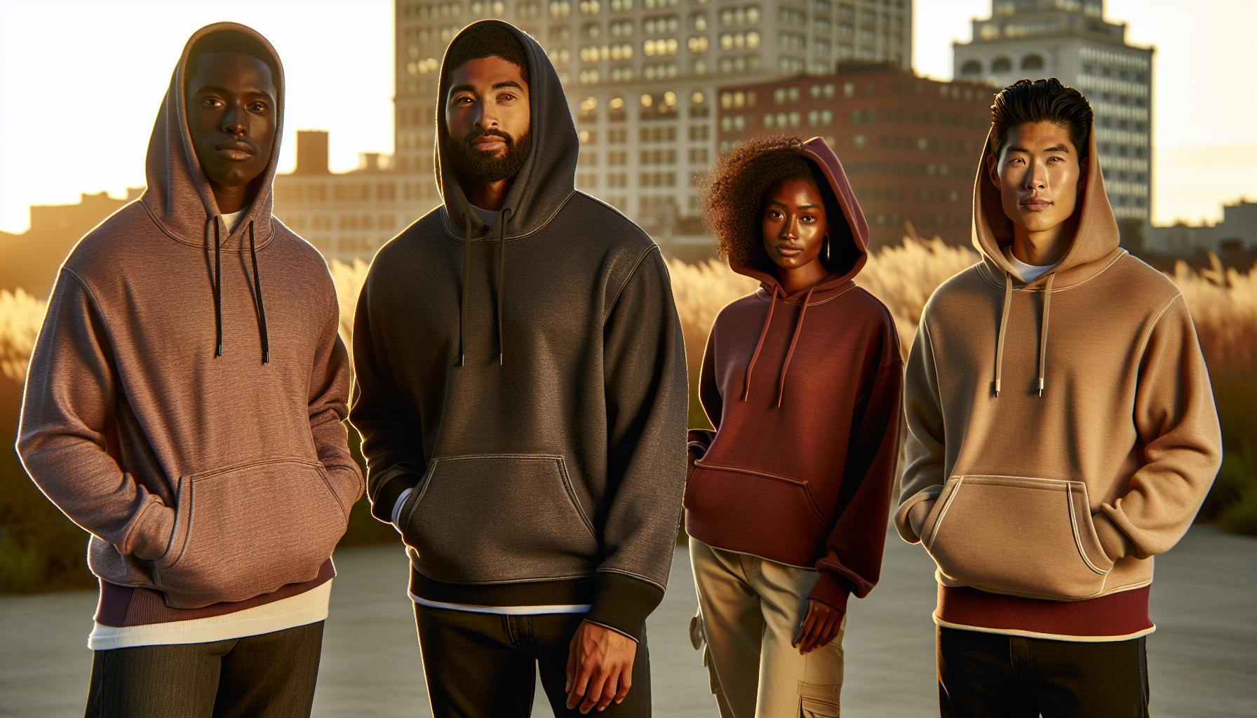 The Best Insider Tips for Hoodie Lovers